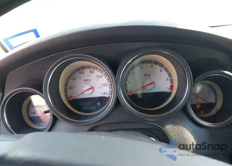 2008 Dodge Charger Sxt from USA, damaged, VIN 2B3KA33G18H144763